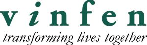 Vinfen