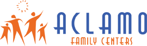 ACLAMO