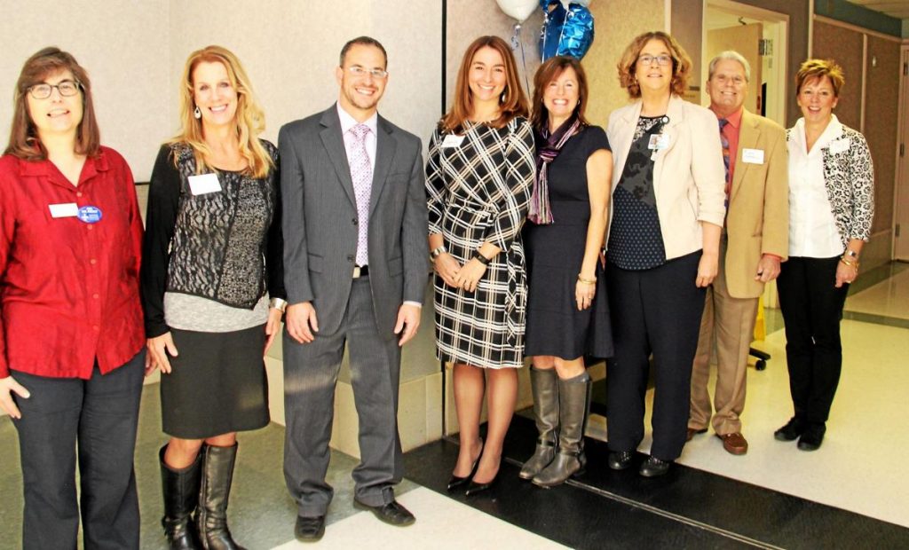 Brandywine Health Foundation