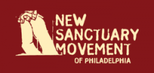 New Sanctuary Movement of Philadelphia