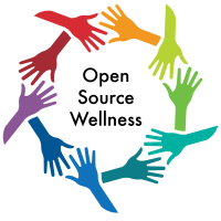 Open Source Wellness
