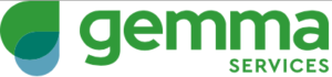 Gemma Services