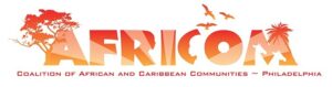 AFRICOM