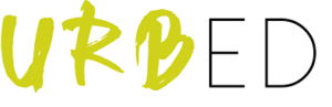 UrbEd, Inc.