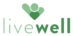 LiveWell Foundation