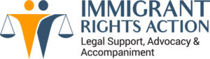 Immigrant Rights Action