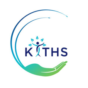 Kiths Integrated and Targeted Human Services