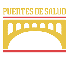 Puentes de Salud