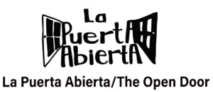 La Puerta Abierta