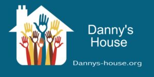 Danny's House
