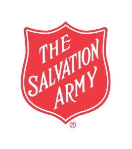 Salvation Army Greater Philadelphia