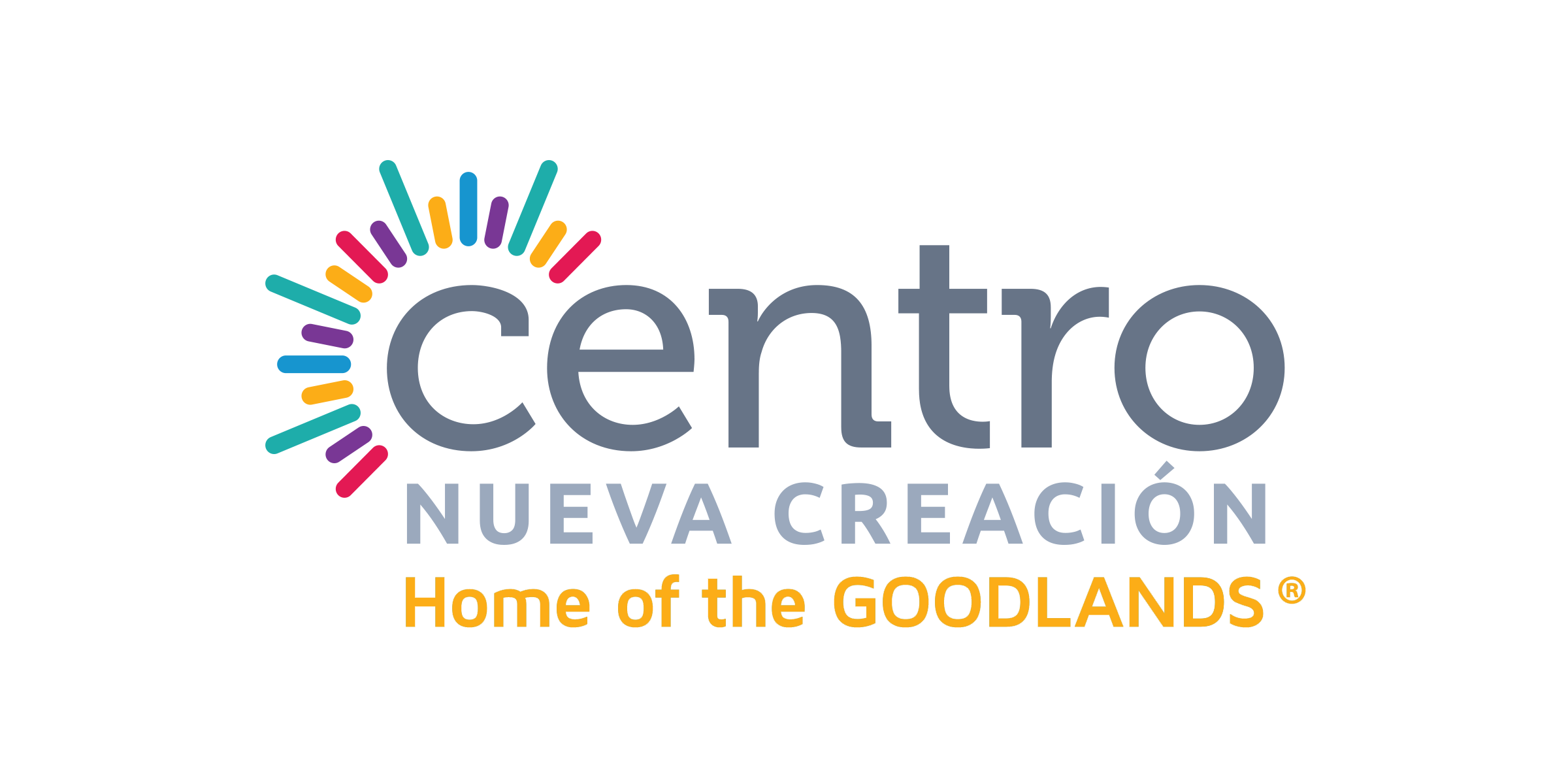 Centro Nueva Creación