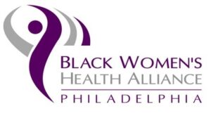 Philadelphia Black Women's Health Alliance
