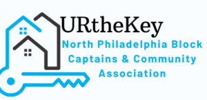 URtheKey