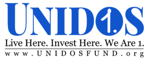 Unidos