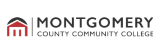 Montgomery County Community College Foundation
