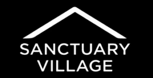 Sanctuary Village