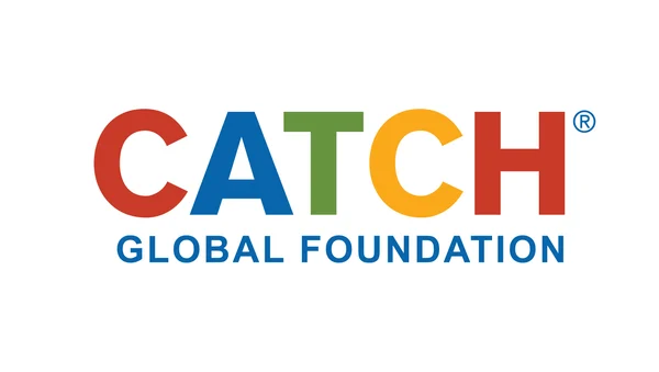CATCH Global Foundation
