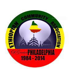 Ethiopian Community Association of Greater Philadelphia