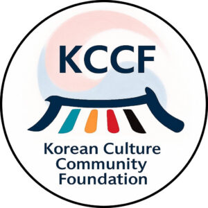 Korean Culture Community Foundation