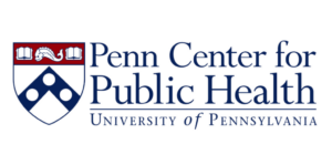 Penn Center for Public Health