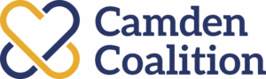 Camden Coalition