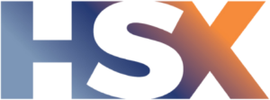 HealthShare Exchange