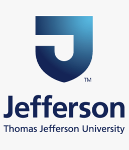 Thomas Jefferson University